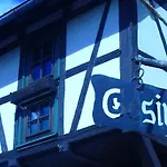 Gesindestube 公寓 *