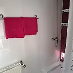 公寓 Gesindestube 布罗特罗德
